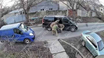 � ������ �������� �������� ������ ����� �� ������������ ����