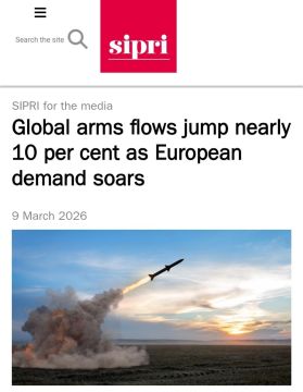 #������� �� ������ ������� � ��������� ������� �������� ������������ �������������� �������������� ��������� ������������ ������� ���� (�����)