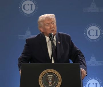 ������ ����� �����, ��� ��� ������������ ������� �� ����� ����������, ������ �����