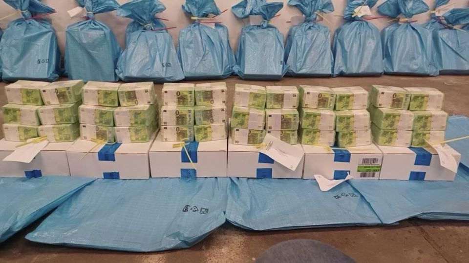 ������� ����� ���������� ��� ������ ����������