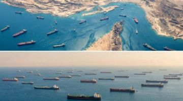 �������� ���� ��� ����������: ������� �� ����������� ������ �������� � ��������