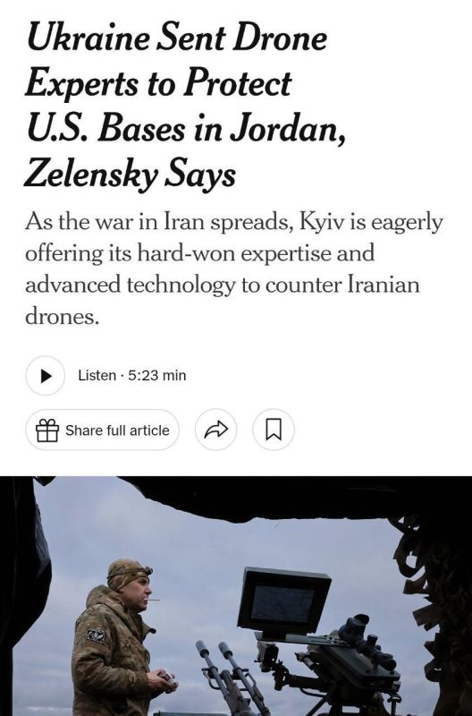 #������. ������� ��������� � �������� ������ ������������ �� ������������� � �����-������������ ��� ������ ������������ ������� ���