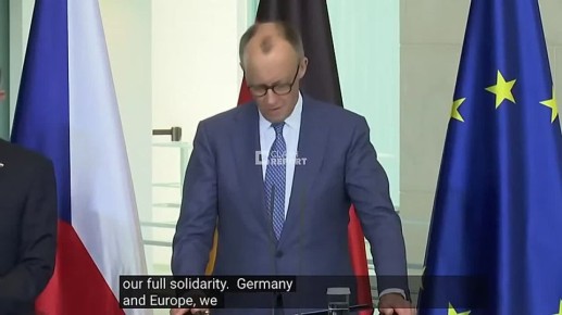 ���� ��������� ������� �������� ��-�� ���������� ����� ���������� ���������������� �������