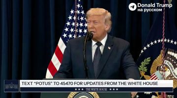 ����� ������, ��� ����� ������ ������� �������� � ���������� �������