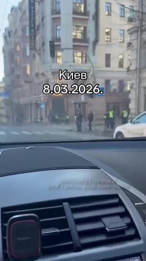 �������� �������� �� ���������� ��������� � �����