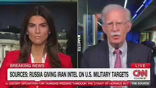 ���� �������: ������ "�������"