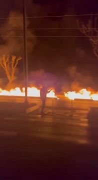 ������� �������� ����� �� �������