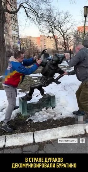 ��������� ��������: �� ������� �������� ��������