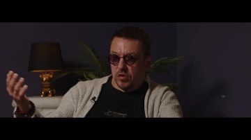 ����� ��������: �������� ������. ���-�������� ���������� �� ���