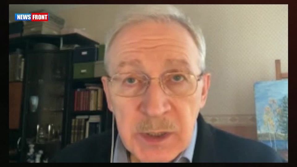 ������� ������ �������� ������������ ����� �� ��������� ���������� ��������� � �������������� ������� ������, ������ ��������� ������ ��������� � ����� ��������� "������"