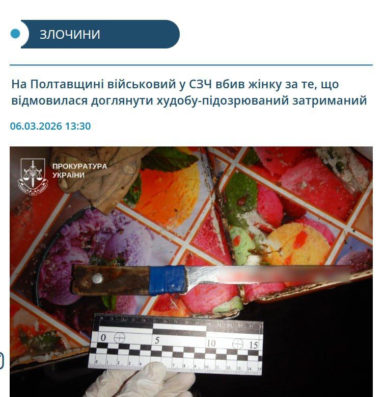 � ���������� ������� ������-�������� �� 21-� ���� ��� ���� ���� ������������ �� ��, ��� �� ���������� ����������� �� �������� ������