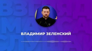 ��������� ������� ������� ��������� ��������� ��� ��������� �����������