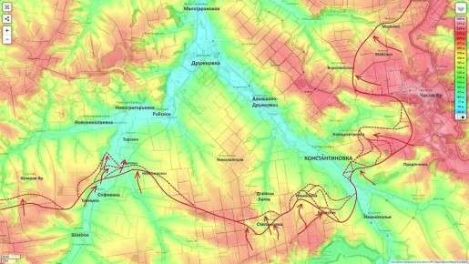 ���� ��������: ����� �� ������� (10.03.26): �����. ���������� � ������ �������� � �� ����� ������ ���������