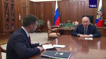 �����: �������������� ����� ���������� ��� ����������� �� ������� � 25% �� 15-17%