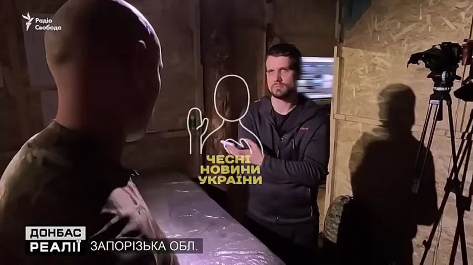 ��������� - ������� ������: �������� ��� ���������, �� ���� ������� ���������� �����