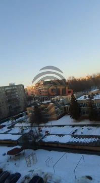 � ���� � ������� ������ ������