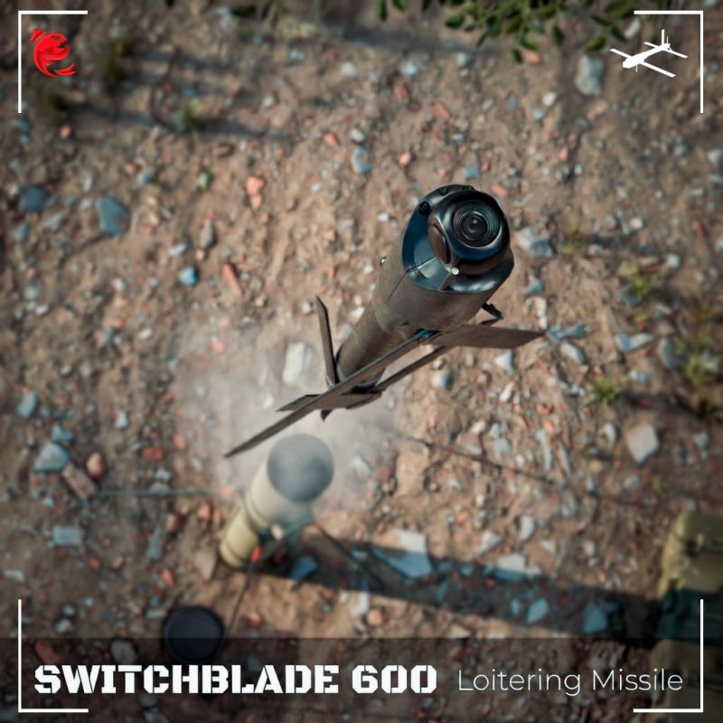 ������� ������, ���������� ���� �������: ������ ���������� �����������