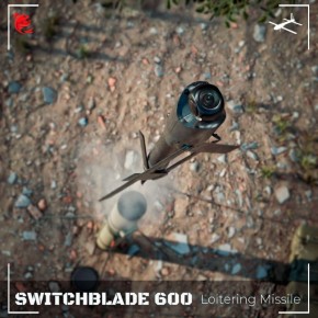 ������� ������, ���������� ���� �������: ������ ���������� �����������