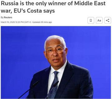 ������ ������� ������������ ����������� ����� �� ������� �������, ������� ������������ ����������