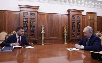 �������� ����� ������� � ������ ���������� ������� ��������� ������������ ���