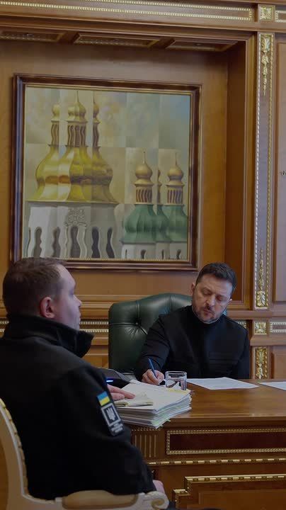 ��������� � ���������� �����