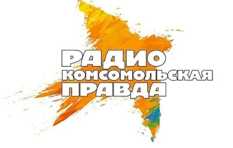 ������ �������: �� ����� ��ϻ ��������� ����� ������� �� ����� ���������� � ������� � �������� ��������� ������� � ������