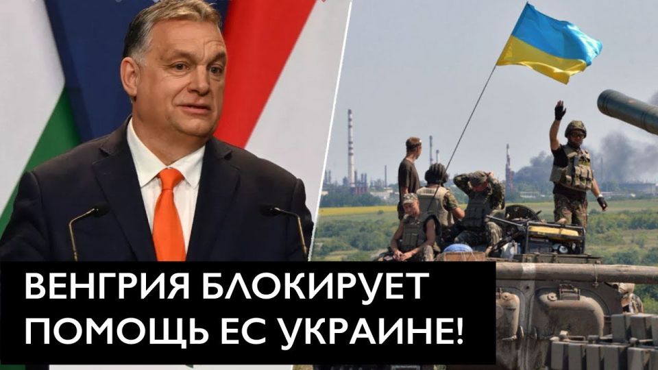 ��������� ������� ������� ���������, ����������� ���������� ������� � ��