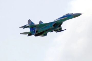 �������� ��� ���� �������� �����