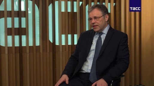 ����� ��� ������� ��������� ����������� �� �������, �� ���� �� ���������� ����� ����� ���� ��� ������