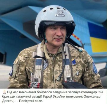 ��� ������ ���� ������� ��-27 ��������� ��� �������, �������� ���������� ��