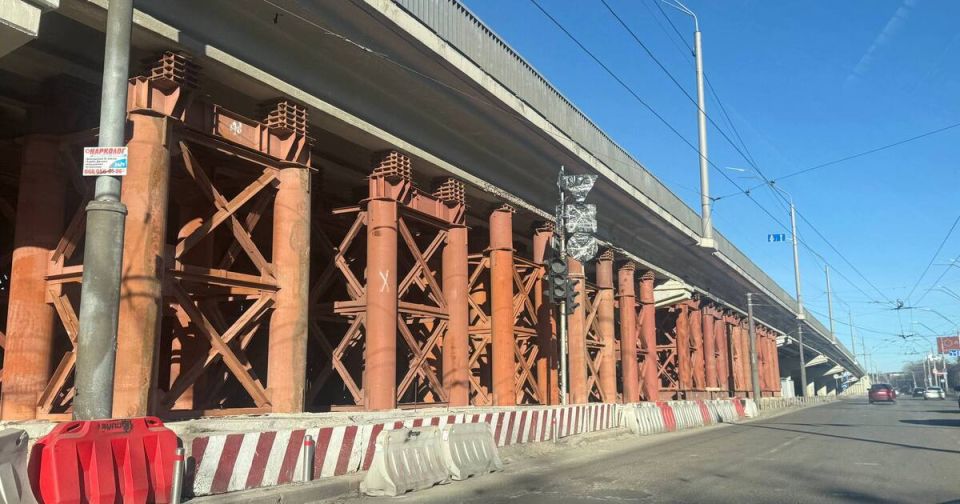 � ����� ����������� �������������� ������ �� ����, ���� ����� ���������� ��������� �������