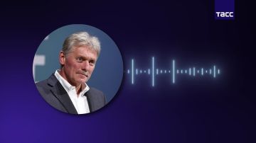 ������ �������� ����, ��� �� ������� �������� ������ ������ ��������������� ������: �� ����� ��������, "�� ���� ��� ����� �������"