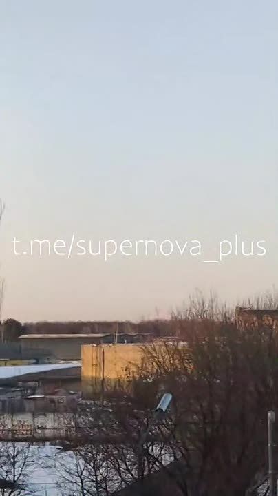 ���� ������������ �������� ������ �������� Storm Shadow