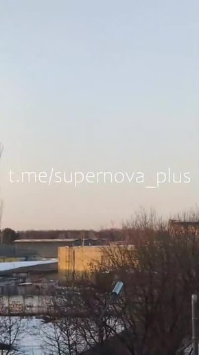 ���� ������������ �������� ������ �������� Storm Shadow