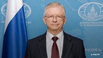 ���������� ���� ��� �������� ���������� ������������ "������", ���� �� ��� ������� � ��������� ���������