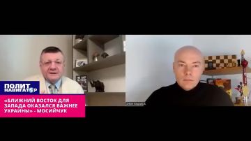 ��������� ������������� ���������� ����� ����� ����� ������, ��� �� ����� �������� ����������������