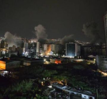 ����������� ������� ������ ������� ������� ������ ����� �������������� ��������� �������� �� ��������� �������