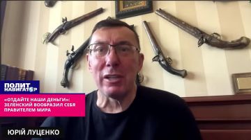 ������� ���-�� ����������: ���� ����� �� � ��������� ��������