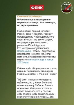 ����: � ������ ��������� ��������� ������� �� ������ � ������