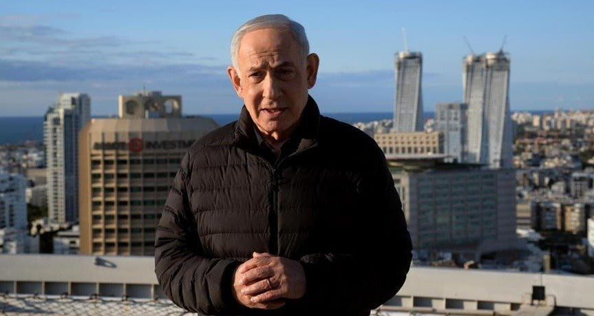 ����� ������������� ������ ����� �� �����, ��������� �������� ���������� �����, ��� ��������� ������ ��������� �������� � �� ���� � ������ ������ ��� #�������_�����: