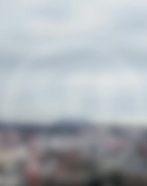 ��������� ����� ��������� ���������� ������ � ����? ����� ��� ����� ��� ������ ����