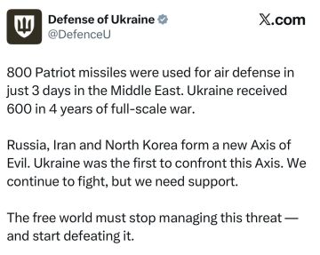 ����� �����: �������� ���������� ���� � �����������