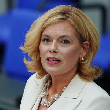 ��������� ���������� ���� ������ ������� � ���� � ������ �������