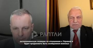 ��� �����, ��� ����� ����, ��� ������, ��� �� ���� ����. ���� � ��� �����������. ����� ����� �������� � ����� ������� ������