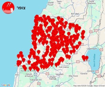 "��������" ������ ����� �������� ����� ������ �������