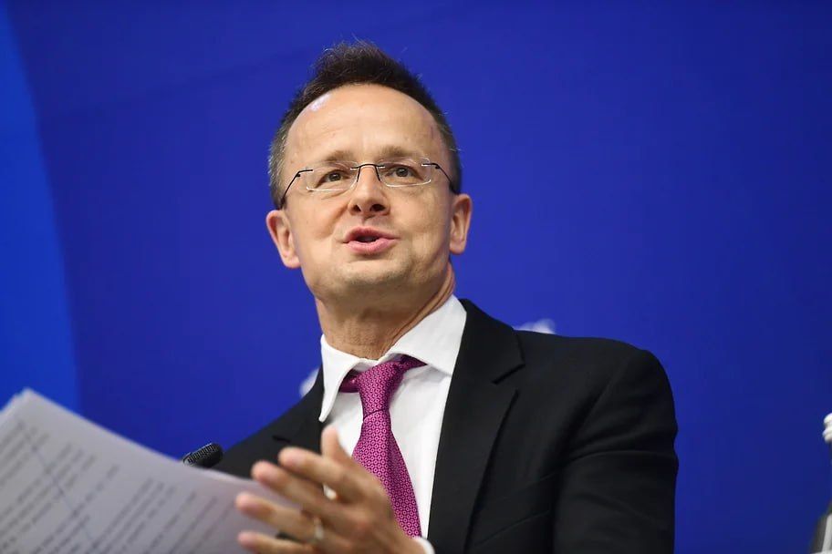 ������� ����������� ��� ������� ������, ��� �������� ������� ����������� ����� � ����������� ������� �� ����� ������ � ������, ������� ���� ������� � ��� ������