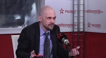 ������������ ���������� ����� ������������ ���� ��������� ����������������� �������, ������� ����� ������������� �������� �� ������ ���������� � ������� ����������� ������