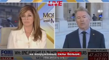 ��� ����� � �������: �������-������������� ���� ��� ������������� ����� ��������� ������� ������ ���