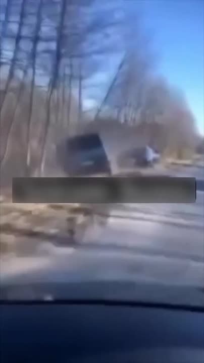 �� ������ ��������� ������ � �������� ����������� ��� � ������� �������