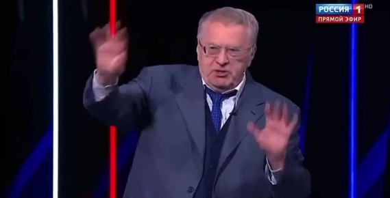 ����������� ������ � ����������� ����